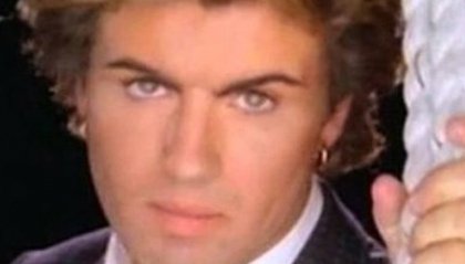 Careless Whisper festeggia 40 anni