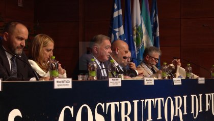 Cdls al Governo: “Le grandi riforme chiedono concertazione e dialogo”