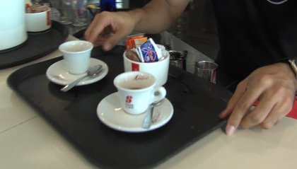 Legge sul Consumo: tra le novità class action e abolizione del "listino caffetteria"