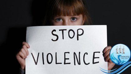 Comunicato DML sul Contrasto alla violenza