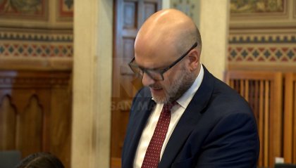 Soddisfatto il SdS Canti per la risposta della Politica sui temi della violenza di genere e del bullismo