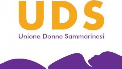 UDS: Le molestie non sono “maleducazione”, né “ragazzate”: sono un reato