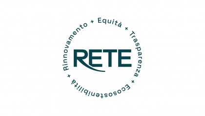 RETE: Emergenza abitativa