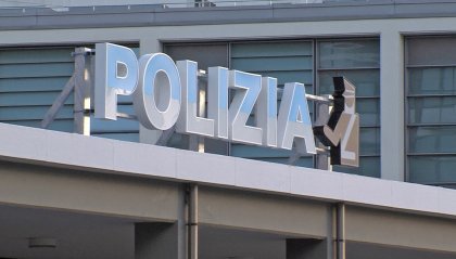 Rimini, 40enne chiama la Polizia: "Vado a uccidere la mia ex moglie e la mia ex suocera"