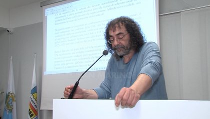 Calcolo dell'ICEE, CSdL: "Va considerato il valore effettivo degli immobili"