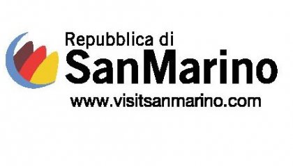 La Repubblica di San Marino si presenta al WTM 2024