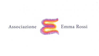 A Domagnano la presentazione del volume “EMMA – Una lunga strada tutta interna alla sinistra”