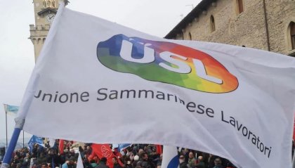 USL: sempre più persone attingono a Fondiss per far fronte a spese altrimenti insostenibili