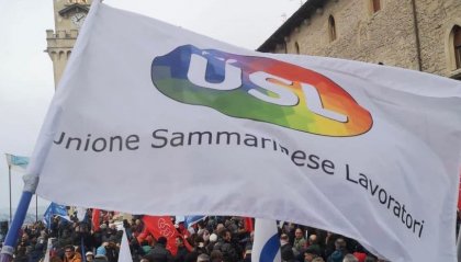 USL: urgente risolvere l’emergenza casa