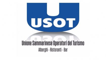 Usot risponde alla CSU sulla chiusura del ristorante Garden