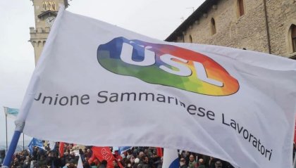 Usl, su "emergenza casa" si istituisca un tavolo