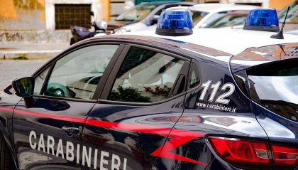 Violenza Rimini, i 2 giovani arrestati, individuati dopo appuntamento sui social