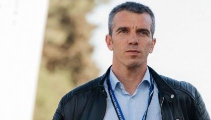 Alex De Angelis sarà in Moto2 come team manager di Pramac Racing