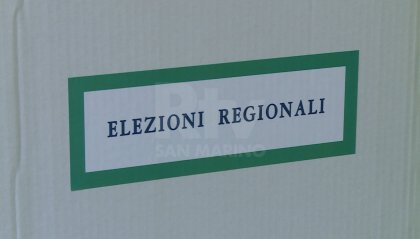 Regionali E-R: ultimi appuntamenti elettorali, prima del silenzio, per i candidati alla Presidenza