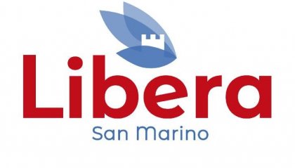 Mozione Conclusiva 2º Congresso di Libera