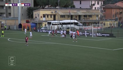 Nette vittorie per Ternana e Rimini