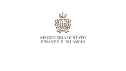 Segreteria Finanze: L’agenzia di rating “Morningstar DBRS” ha pubblicato il report che conferma il rating per la Repubblica di San Marino a BBB-