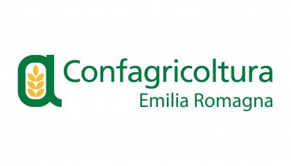 Confagricoltura Emilia Romagna augura buon lavoro al governatore De Pascale