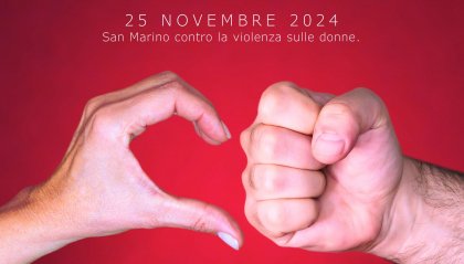 Giornata Internazionale contro la violenza sulle donne: tante iniziative per riflettere  sui “nuovi linguaggi della violenza”