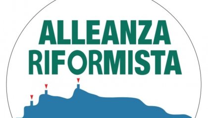 AR. "Costruire il Futuro: l’Importanza di Proposte Condivise"