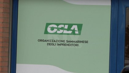 Osla: riunito il Consiglio direttivo