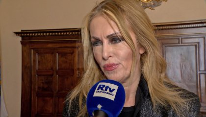 Roberta Bruzzone sul caso Pierina: "Dassilva estraneo al delitto"