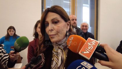 Processo Visibilia, la difesa chiede il proscioglimento della ministra Santanché