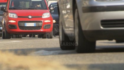 Allerta smog in Emilia-Romagna: partono le misure emergenziali