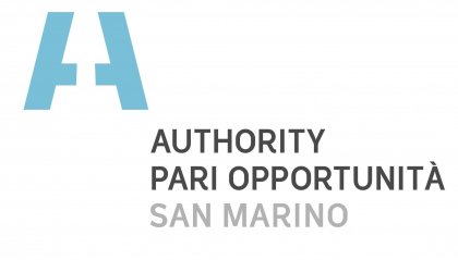 Commissione Pari Opportunità: Giornata Internazionale delle Persone con Disabilità