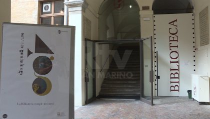 L'Emilia-Romagna al primo posto per l'utilizzo delle biblioteche online