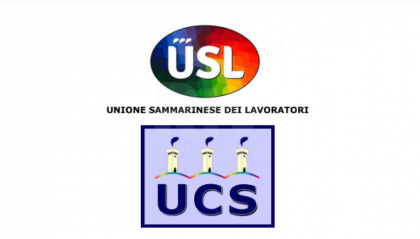 Usl e Ucs emergenza casa: prime risposte, va contrastato il futuro incerto