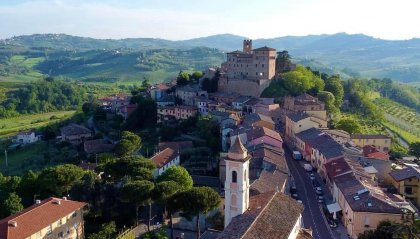 Halloween violento a Longiano: denunciati cinque minorenni per aggressione