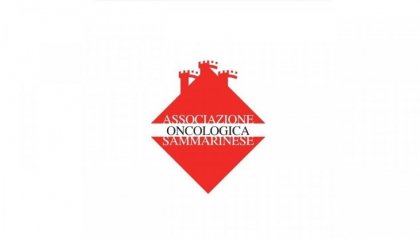 L'oblio oncologico è finalmente un diritto