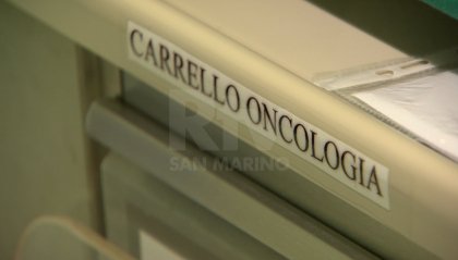 Il Diritto all'oblio oncologico è legge: Aos, "Cancellato ogni atto discriminatorio"