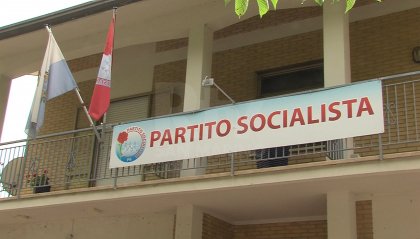 Ps: "Positivo avvio di legislatura, ora la fase del fare le cose concrete"