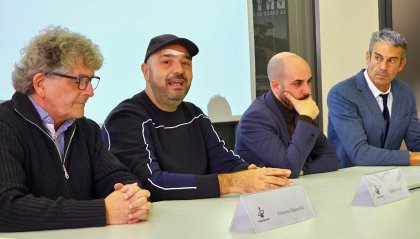 Il vincitore del Tour Music Fest approderà alle fasi finali di Una Voce per San Marino