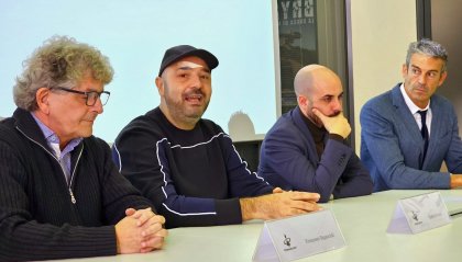 Il vincitore del Tour Music Fest accederà a "Una Voce per San Marino"