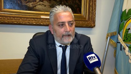 CdA Rtv: attesa per la nomine da Eras. Fabbri: “Rtv asset strategico"