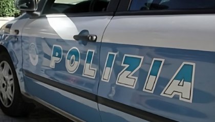 Blitz della Polizia contro gruppo neonazista, 12 arresti in tutta Italia