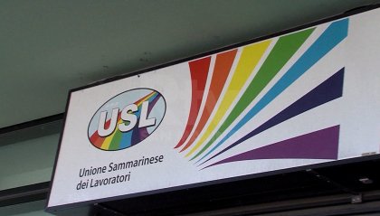 USL sulla casa: anche a San Marino persone costrette a vivere in un garage