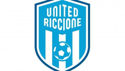 United Riccione: esonerato Beoni, arriva Cortellini