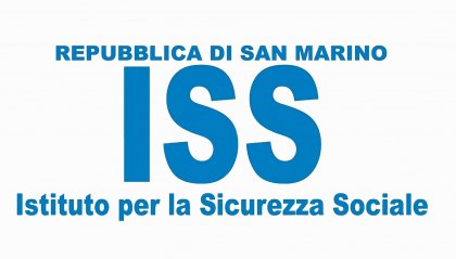 Da gennaio 2025 nuova modalità per inserire i congedi per i prestatori d’assistenza