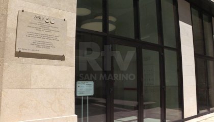 Anis. Accolte diverse istanze delle imprese in vista della Legge di Bilancio