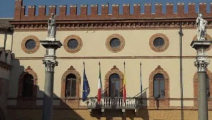 Bando europeo, indagati tre dirigenti comunali di Ravenna