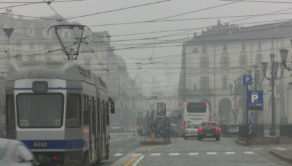 Sciopero generale dei trasporti in Italia: fermi bus, taxi e treni