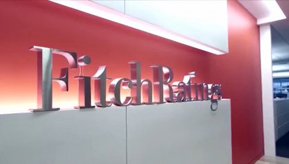 Fitch migliora il rating di San Marino a 'BB+', Governo soddisfatto a metà: "Siamo stati penalizzati"