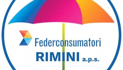 Tampon Tax: da gennaio 2025 Iva al 5% nelle farmacie comunali Alliance di Rimini: il plauso di Federconsumatori alla Vice-Sindaca Bellini e l’impegno contro la povertà mestruale