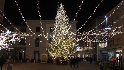 Capodanno: bene le prenotazioni a Rimini e San Marino