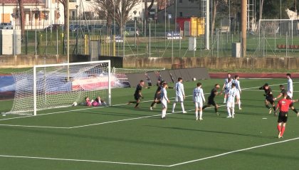 Forlì e Ravenna; si profila un derby romagnolo per la promozione