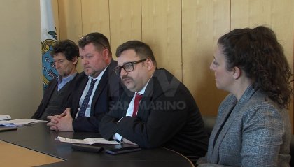 Rete sulla Finanziaria: “Insensato mettere prima i numeri e poi i progetti”